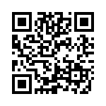 HCPL2630M QRCode