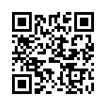 HCPL2630SDM QRCode