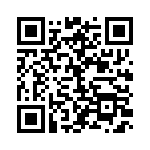 HCPL2630SM QRCode