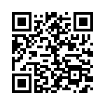 HCPL2630SV QRCode