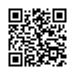 HCPL2631SD QRCode