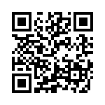 HCPL2631SDV QRCode
