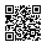 HCPL2631SV QRCode