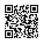 HCPL2631W QRCode