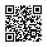 HCPL2730SV QRCode