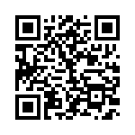 HCPL2731 QRCode