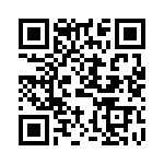 HCPL2731WV QRCode