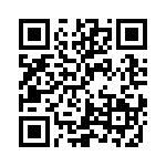 HCPL3700SDV QRCode