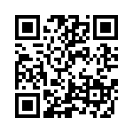 HCPL3700SV QRCode