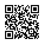 HCPL4502SDV QRCode