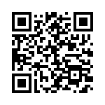 HCPL4502WV QRCode