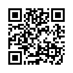 HCPL4503M QRCode