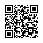 HCPL4503TSR2VM QRCode