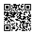 HCPT1309-1R5-R QRCode