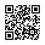 HCR4148M QRCode