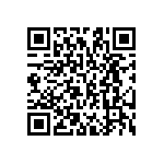 HCR6927M3NWL-001 QRCode