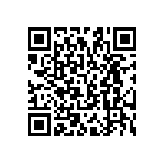 HCR6927M3PBN-001 QRCode