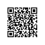 HCR8065M3NBN-001 QRCode