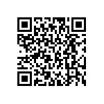 HCR8065M3NWL-001 QRCode