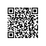 HCR8065M3PWN-001 QRCode