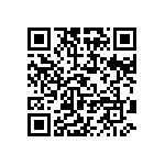 HCR8210M3NBN-001 QRCode