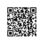HCR8210M3NWN-001 QRCode