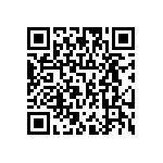 HCR8240M3NBN-001 QRCode