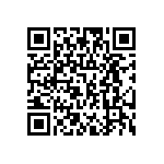 HCR8240M3NWN-001 QRCode