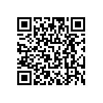 HCR8240M3PWN-001 QRCode