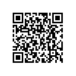 HCR8819M3NBN-001 QRCode