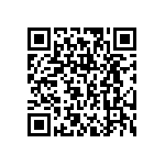 HCR8819M3NWN-001 QRCode
