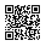 HCS101-I-SN QRCode