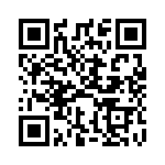 HCS101-SN QRCode