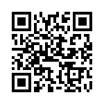 HCS1206FT1L00 QRCode