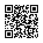 HCS200-I-P QRCode