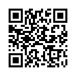 HCS200-I-SN QRCode