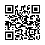 HCS200-SN QRCode