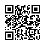 HCS201-I-SN QRCode