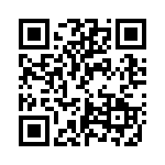 HCS201-P QRCode