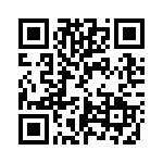 HCS201-SN QRCode