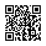 HCS201T-I-SN QRCode