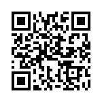 HCS2512FT1L00 QRCode