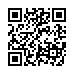 HCS2512FTL300 QRCode