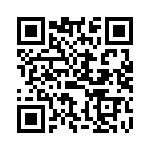 HCS300T-I-SN QRCode