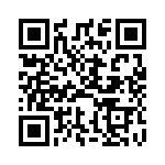 HCS301-SN QRCode