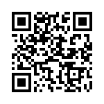 HCS320-I-P QRCode