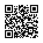 HCS360-I-P QRCode