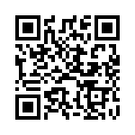 HCS360-SN QRCode