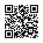 HCS361-I-P QRCode