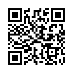 HCS361-SN QRCode